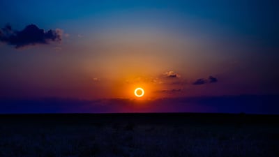 20210609