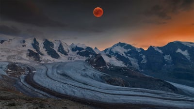 20220515