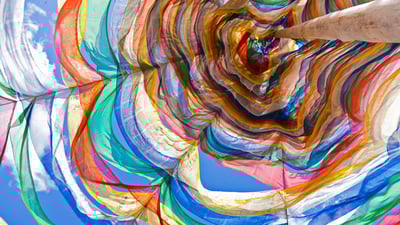 20240102