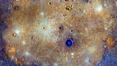 20200707