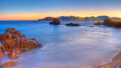 Silence… Clap ! Cannes entre en scène