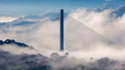 20211128