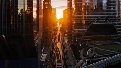 20220319