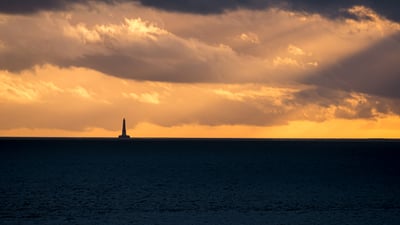 20230510