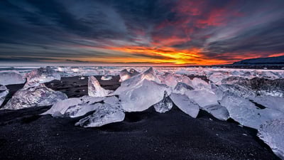 20210104