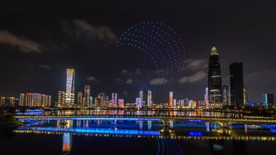 20190912