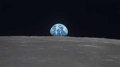 20200720