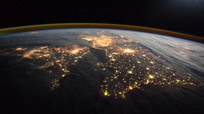 20230412