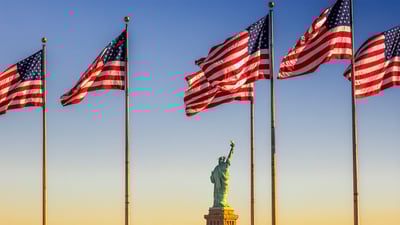 20200614