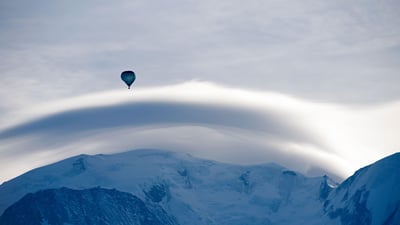 20210108