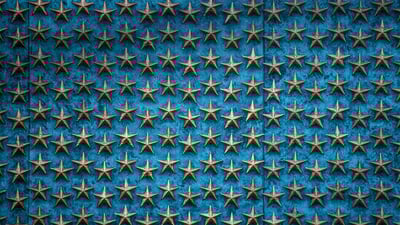 20200525