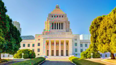 20200502