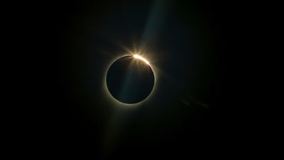 20201213