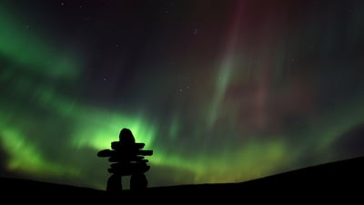20201117