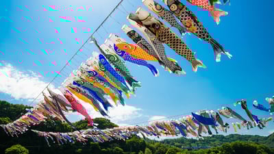 20190504