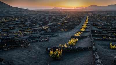 20240714