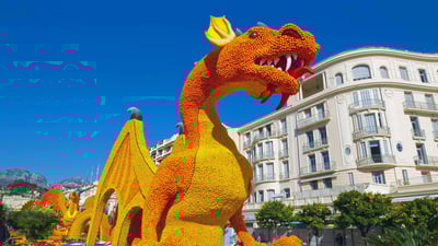 20200216