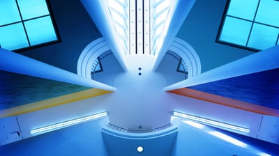 20210515