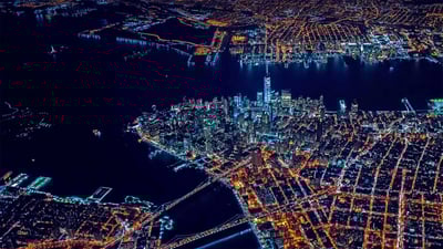 20220124