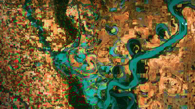 20210422