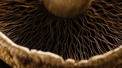 20190916