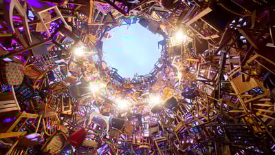 20191005