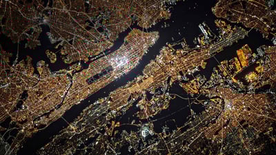 20200127