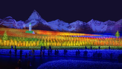 20201227