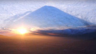 20201231