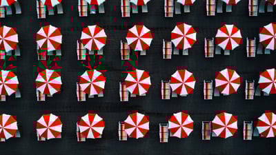 Geometria Marina