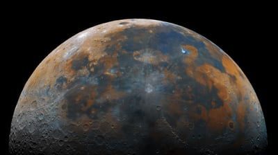 20210720