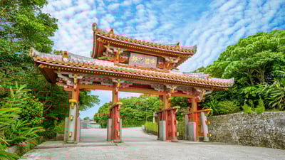 今日は清明