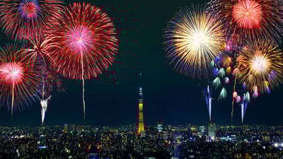 20190726