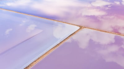 20201026