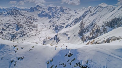 20220110