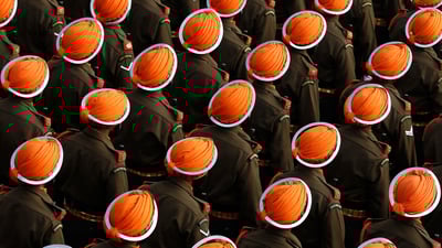 20210115