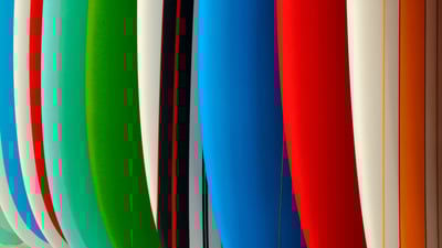20190914