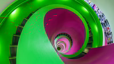 20191023