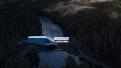 20200331