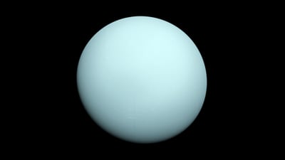 20190313