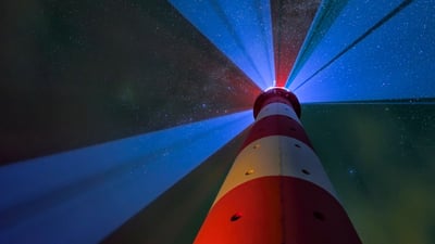 20211230