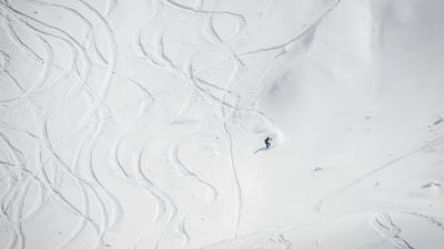 20201228