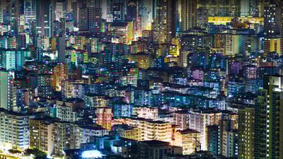 20230711