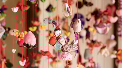 20190302